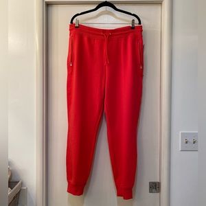 Old Navy Dynamic Fleece Joggers